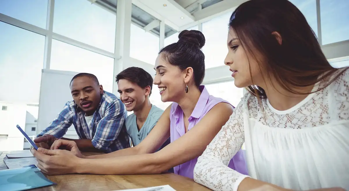 ¿Quieres estudiar un doctorado?: sigue estos pasos para elegir el mejor programa sin arrepentirte ¿Quieres estudiar un doctorado?: sigue estos pasos para elegir el mejor programa sin arrepentirte