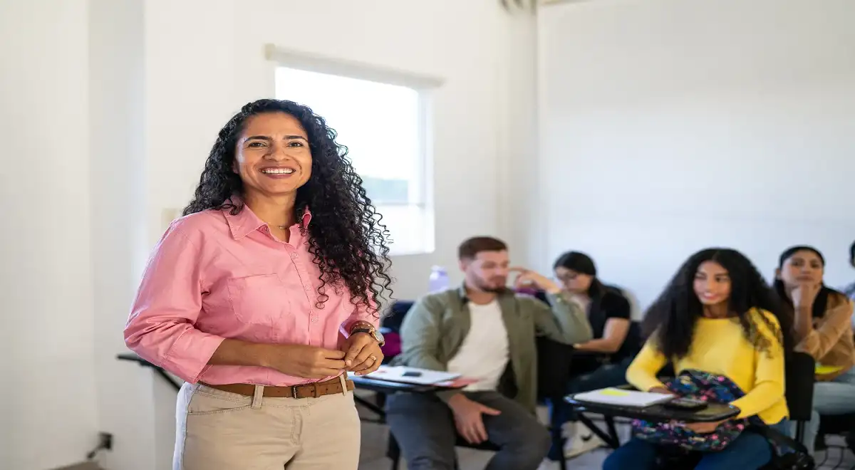 Las habilidades más buscadas por las empresas y cómo adquirirlas desde la universidad Las habilidades más buscadas por las empresas y cómo adquirirlas desde la universidad