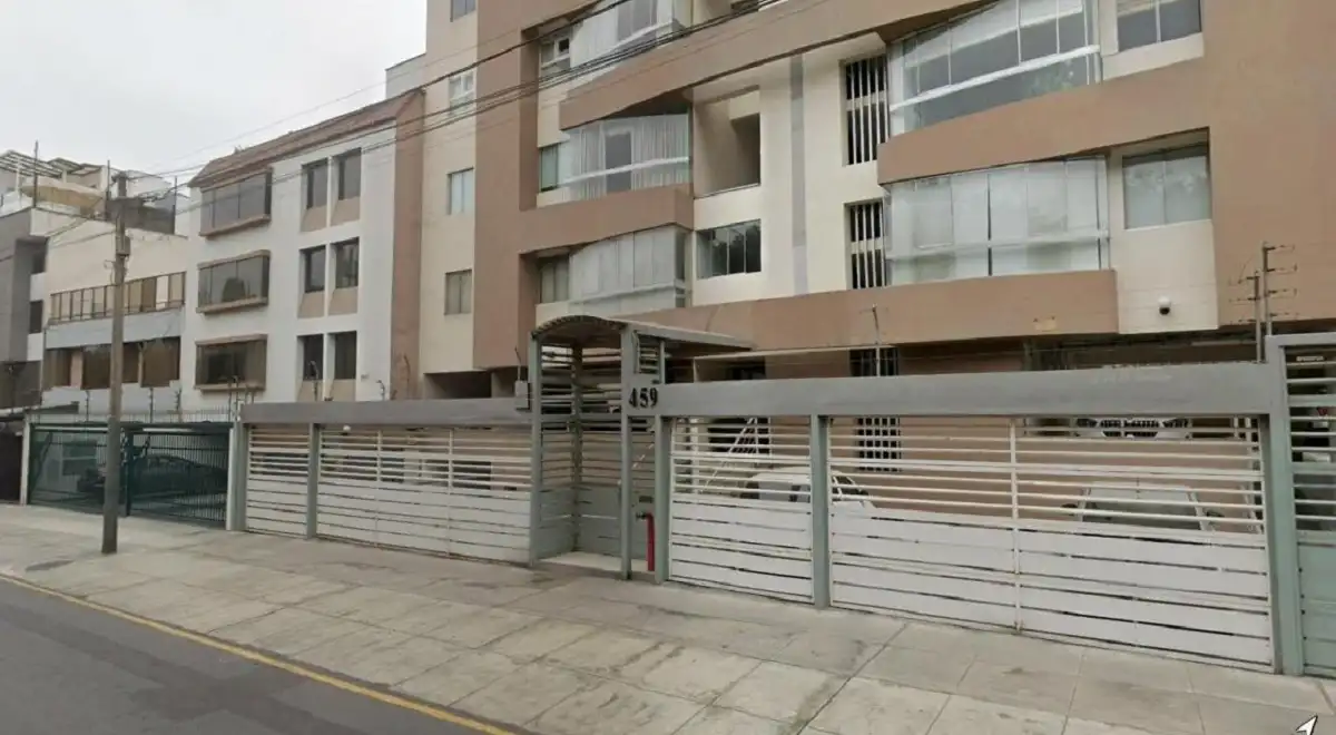 Estos son los distritos de Lima que ofrecen los alquileres más accesibles Estos son los distritos de Lima que ofrecen los alquileres más accesibles