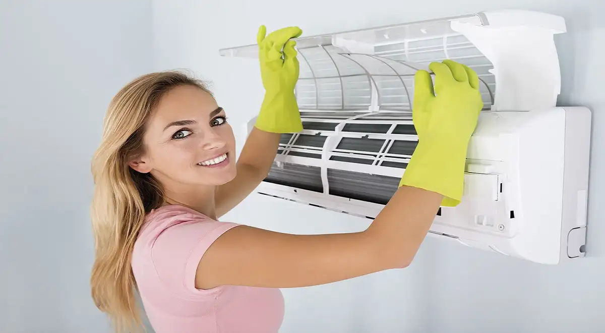 Mantenimiento del hogar: ¿qué tareas debes hacer cada mes para evitar daños costosos?