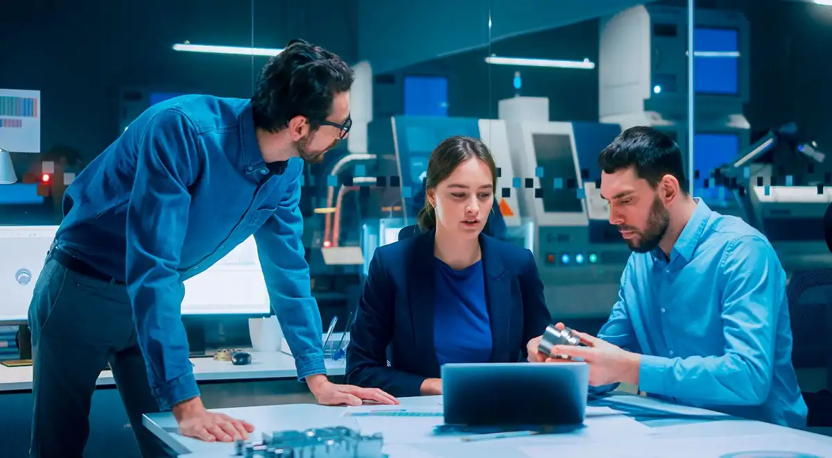 ¿Cómo saber si estás preparado para ingresar a la universidad?: las claves que todo postulante debe evaluar ¿Cómo saber si estás preparado para ingresar a la universidad?: las claves que todo postulante debe evaluar