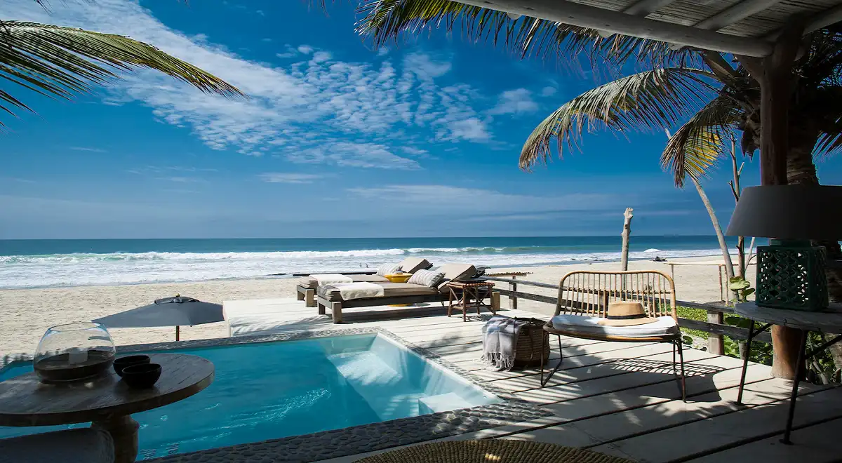 Casas de playa 2026: ¿cuánto cuesta comprar o alquilar en los balnearios más buscados del Perú?