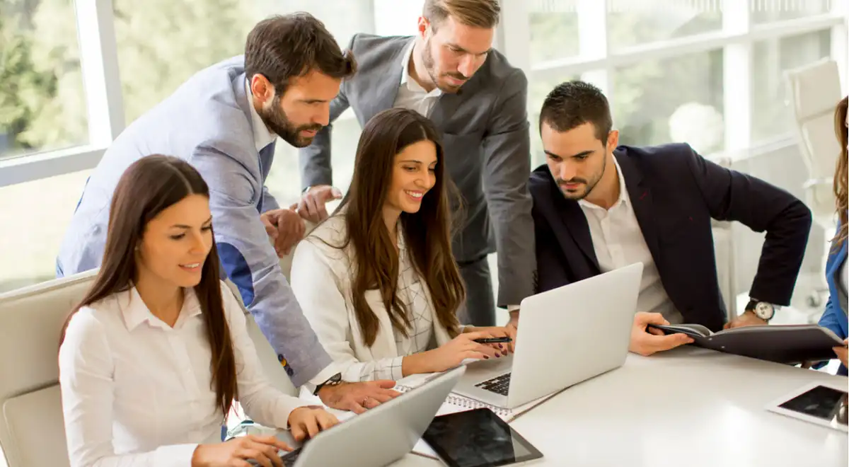 ¿Maestría o segunda especialización?: evalúa cuál te conviene más según tu perfil profesional ¿Maestría o segunda especialización?: evalúa cuál te conviene más según tu perfil profesional