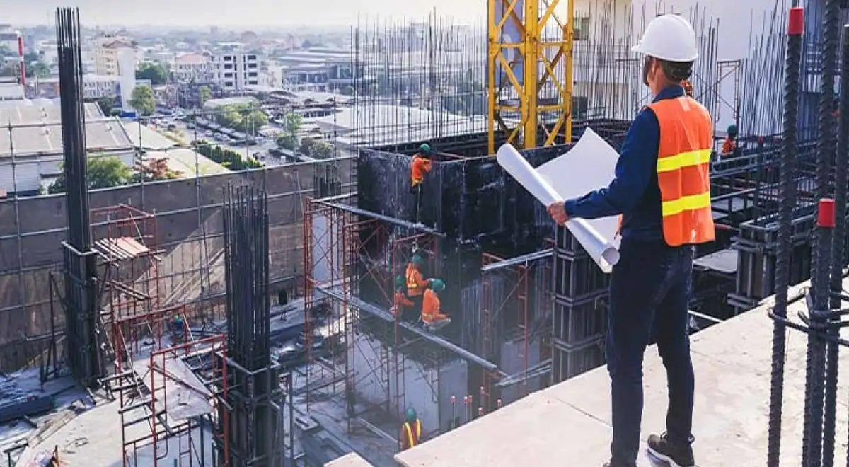 Conoce dónde estudiar ingeniería Civil, Industrial o Mecatrónica con mejores oportunidades laborales Conoce dónde estudiar ingeniería Civil, Industrial o Mecatrónica con mejores oportunidades laborales