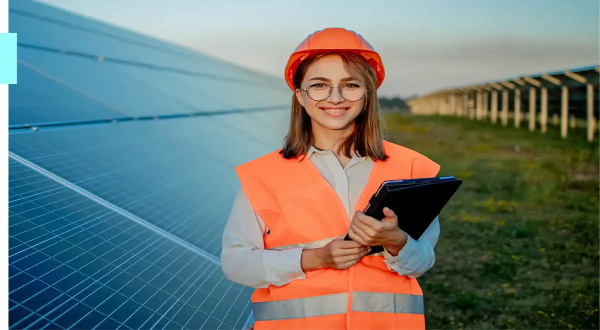 ¿Qué tipo de profesional en ingeniería necesita el Perú para impulsar su desarrollo tecnológico? ¿Qué tipo de profesional en ingeniería necesita el Perú para impulsar su desarrollo tecnológico?