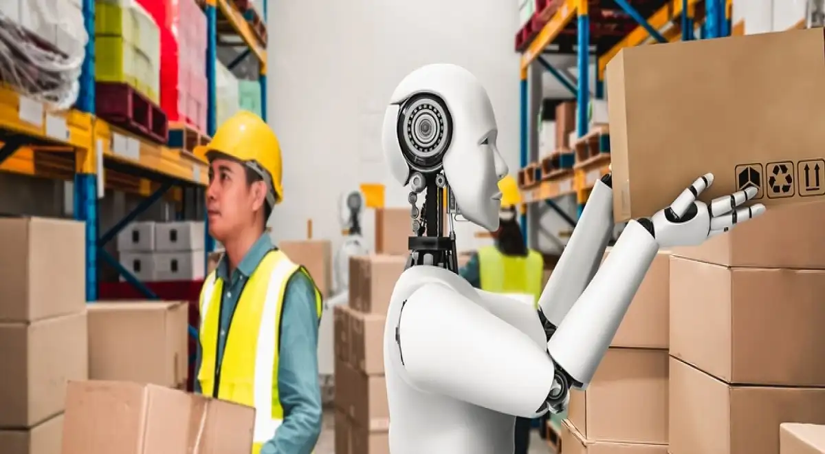 La Inteligencia Artificial supera al título universitario en valor laboral, según informe