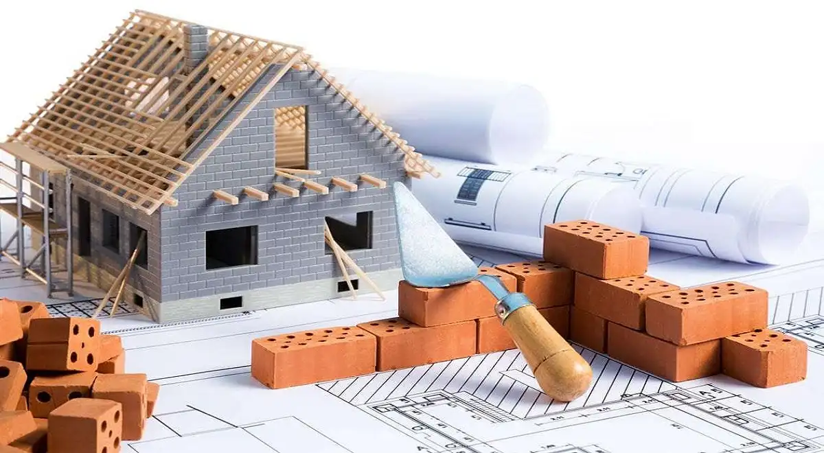 Aumenta hasta el 30% el valor de tu casa: mejoras económicas y rápidas que elevan al máximo su atractivo Aumenta hasta el 30% el valor de tu casa: mejoras económicas y rápidas que elevan al máximo su atractivo