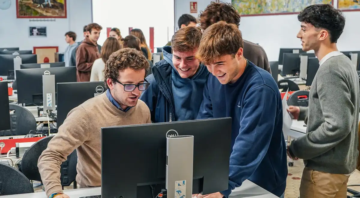 Programas de posgrado que facilitan la residencia en Europa y Norteamérica Programas de posgrado que facilitan la residencia en Europa y Norteamérica