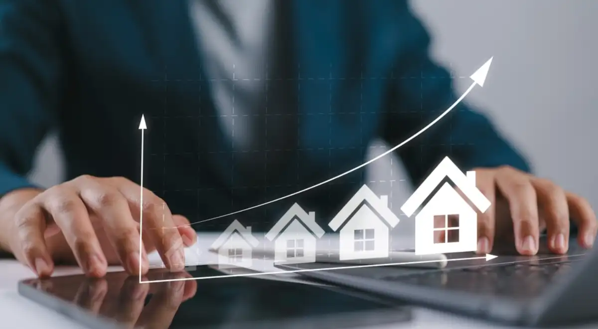 Así es el nuevo perfil inmobiliario en Miraflores: profesional, informado y dispuesto a pagar por alto valor agregado