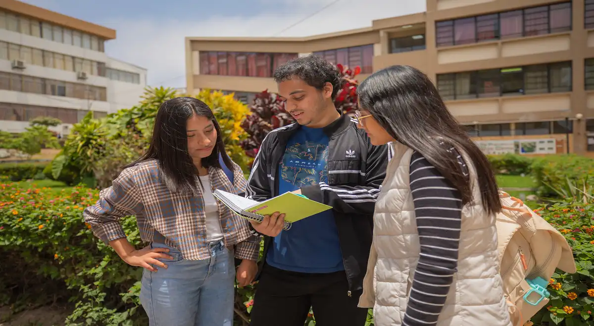 Conoce cuántos estudiantes serán beneficiarios en diferentes universidades públicas con Beca del Minedu