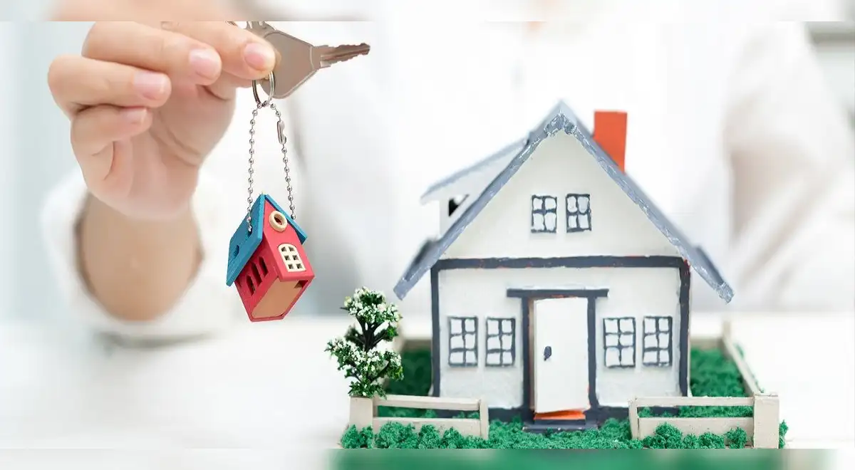 Lo que debes saber antes de comprar un departamento en Lima: guía para evitar errores costosos