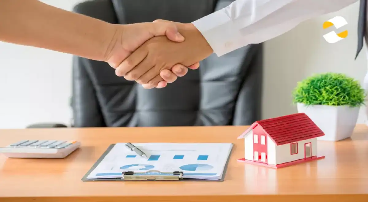 Cinco señales claras de que una casa tiene potencial para revalorizarse en pocos años