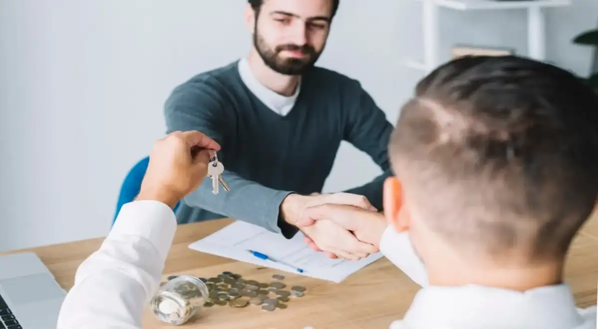 ¿Cómo negociar el precio de un departamento y lograr una rebaja real sin perder la oferta? ¿Cómo negociar el precio de un departamento y lograr una rebaja real sin perder la oferta?