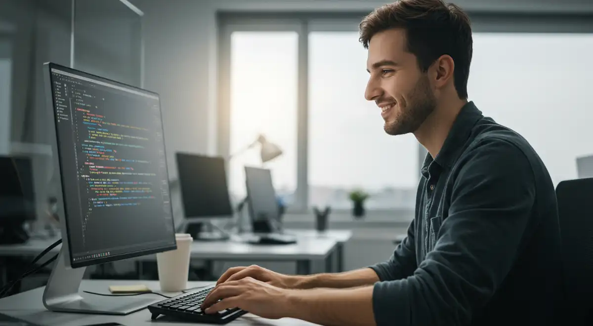 Así están subiendo los sueldos en las ingenierías tecnológicas: ¿por qué conviene estudiarlas? Así están subiendo los sueldos en las ingenierías tecnológicas: ¿por qué conviene estudiarlas?