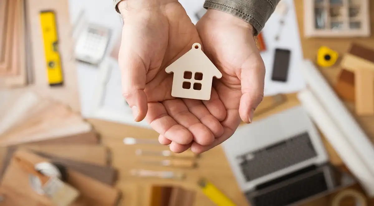 Errores que pueden hacerte perder la casa ideal y cómo evitarlos desde la primera visita Errores que pueden hacerte perder la casa ideal y cómo evitarlos desde la primera visita