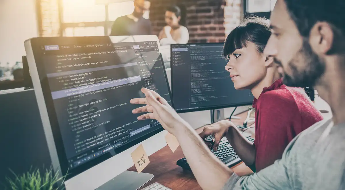 Ingenieros en la mira del mercado laboral: ¿qué competencias te hacen realmente empleable? Ingenieros en la mira del mercado laboral: ¿qué competencias te hacen realmente empleable?