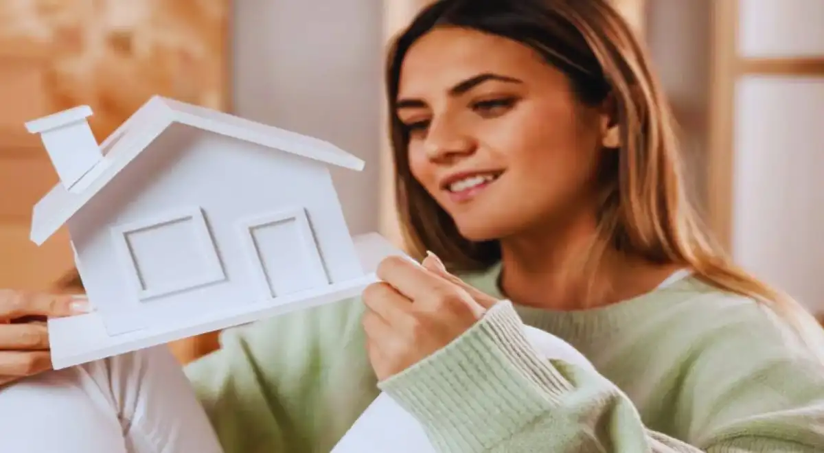 Esta es la inversión inmobiliaria que está ganando terreno en Lima Moderna: alta rentabilidad y menor riesgo