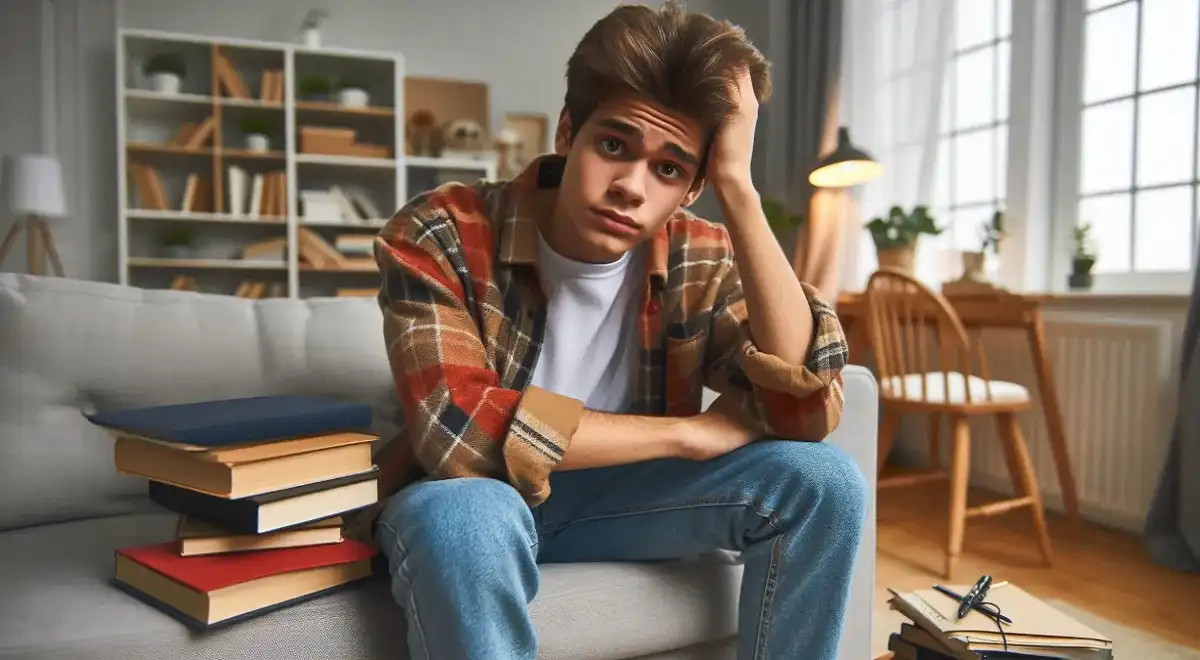 Las desventajas de estudiar una carrera sin investigar su empleabilidad: lo que no te dicen Las desventajas de estudiar una carrera sin investigar su empleabilidad: lo que no te dicen