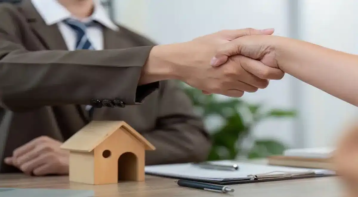 ¿Cómo saber si un proyecto inmobiliario es formal y cumple con la ley? ¿Cómo saber si un proyecto inmobiliario es formal y cumple con la ley?