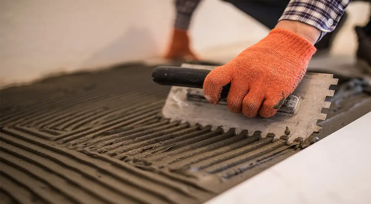 Pisos, techos y muros: la guía más práctica para seleccionar materiales durables y económicos Pisos, techos y muros: la guía más práctica para seleccionar materiales durables y económicos