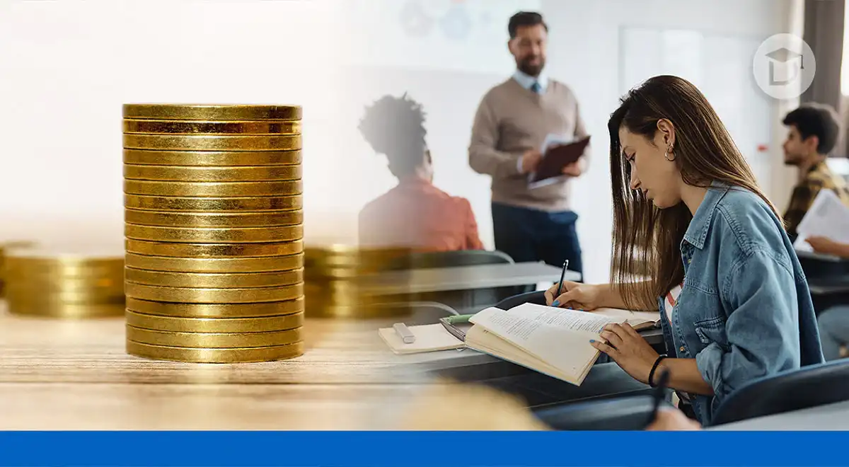 Endeudamiento por estudios: ¿Cómo calcular si una carrera realmente vale la inversión?