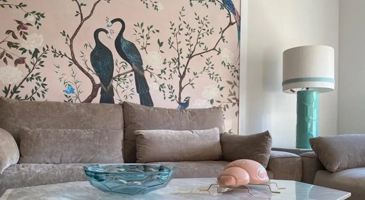 Así puedes renovar tus ambientes sin obra: cambios rápídos y de alto impacto visual Así puedes renovar tus ambientes sin obra: cambios rápídos y de alto impacto visual