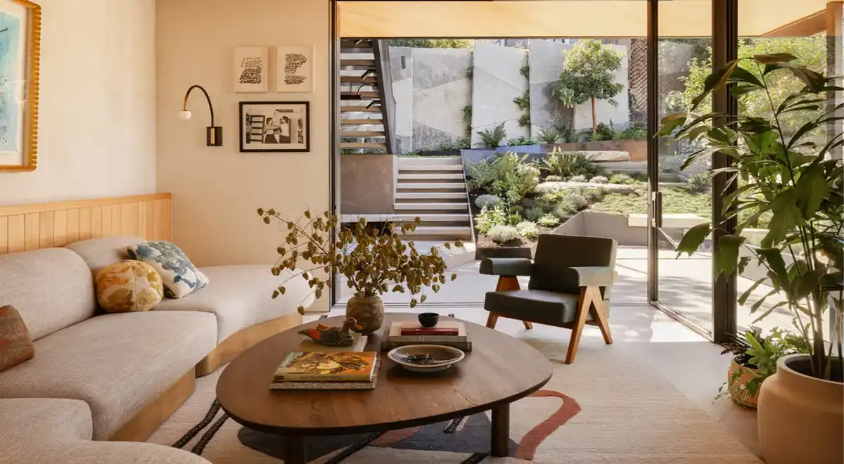 ¿Cómo convertir tu vivienda en un hogar ecoeficiente con mejoras rápidas y económicas?