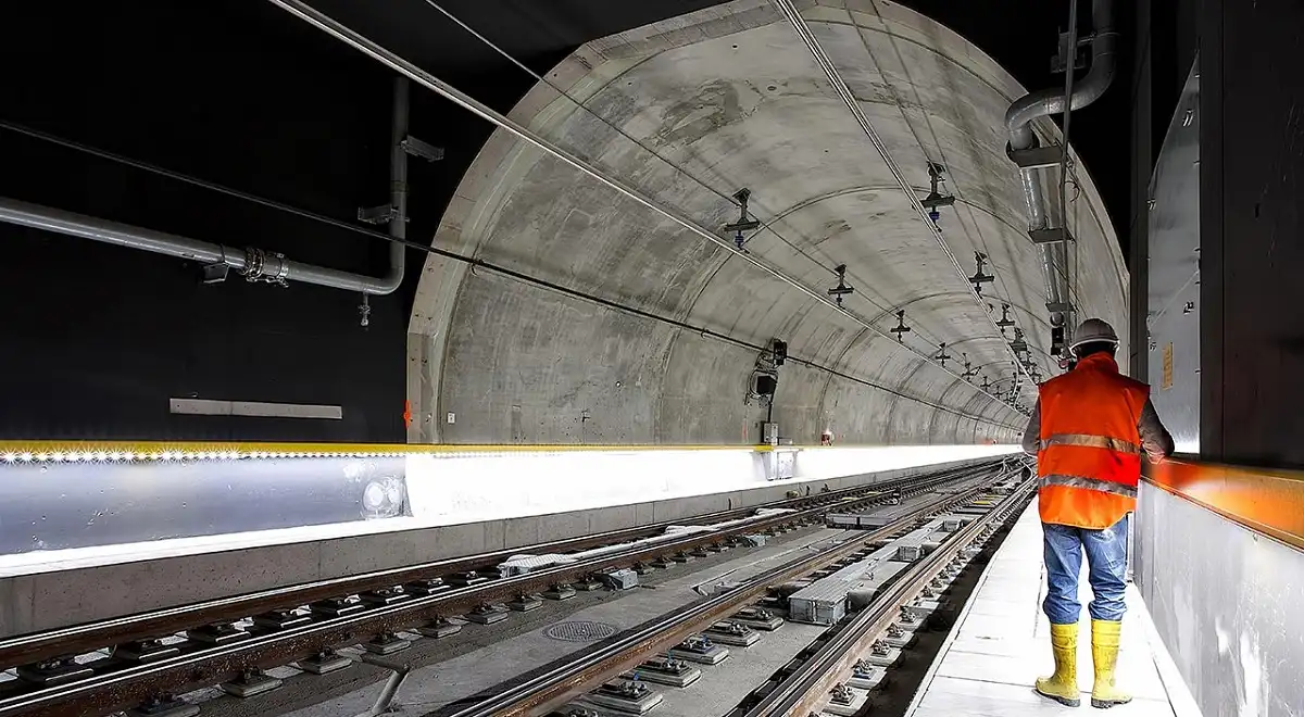 No todas las ingenierías crecen igual: estas especialidades lideran la contratación profesional No todas las ingenierías crecen igual: estas especialidades lideran la contratación profesional