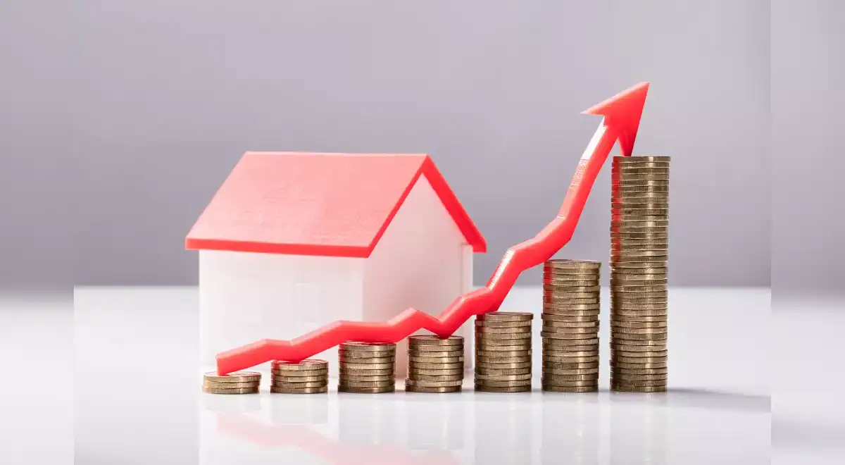 No es solo el precio: los costos ocultos que encarecen una vivienda y pocos comparan