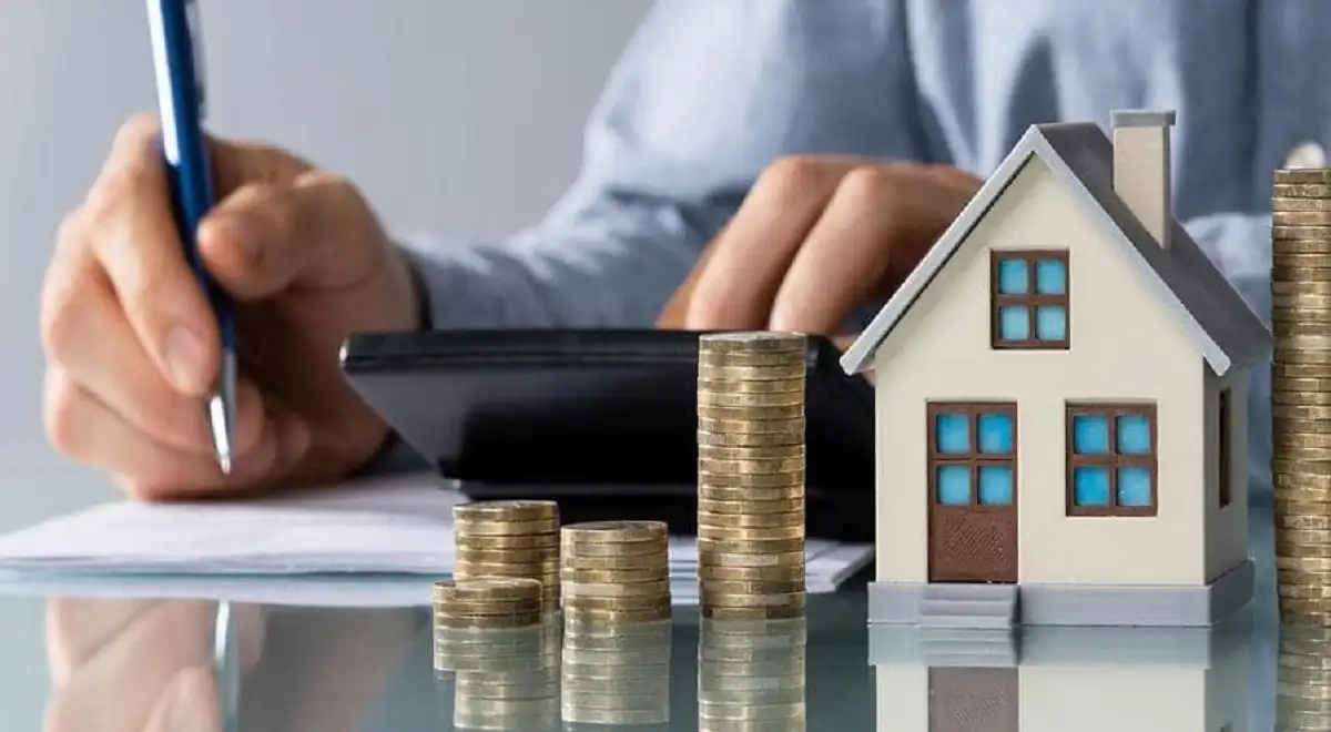 Departamentos nuevos vs usados: ¿cuál se deprecia más rápido y en qué momento deja de ser una buena inversión?