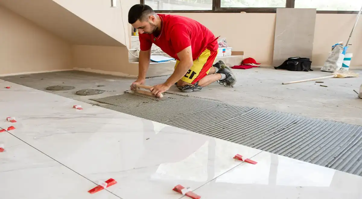 Materiales, acabados y diseño: lo que realmente define si una vivienda conservará su valor