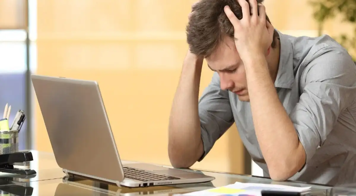 Comprar barato no siempre es negocio: los errores comunes del inversionista novato