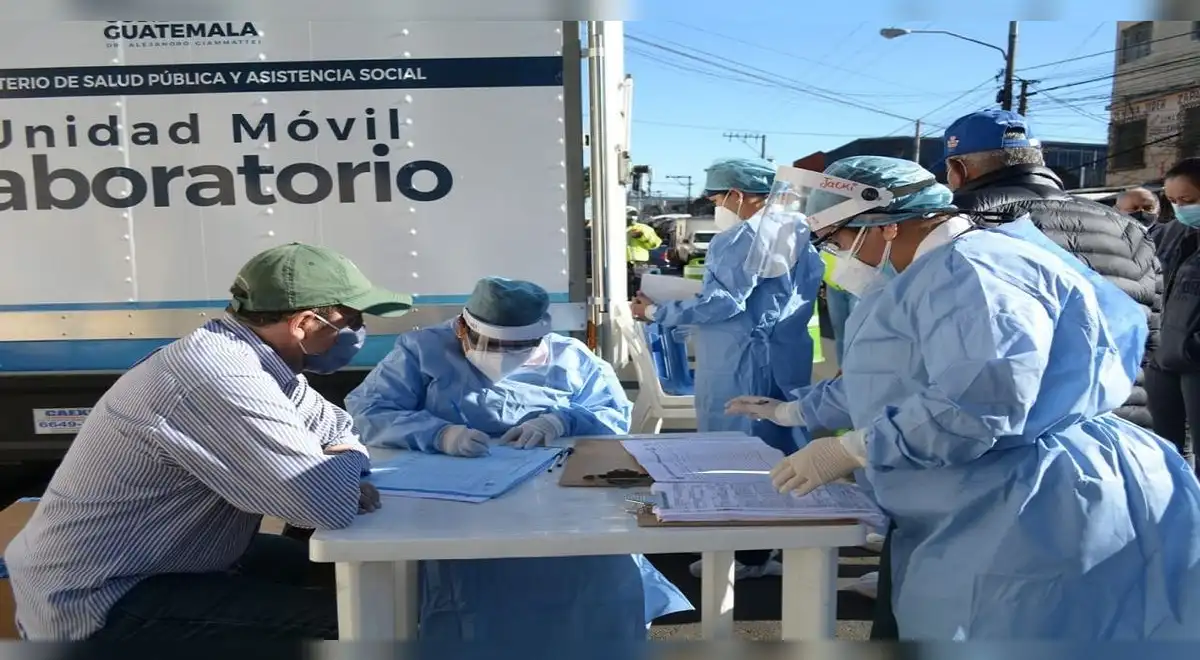 Carreras con mayor empleabilidad en Perú: sectores que seguirán creciendo hasta el 2030 Carreras con mayor empleabilidad en Perú: sectores que seguirán creciendo hasta el 2030