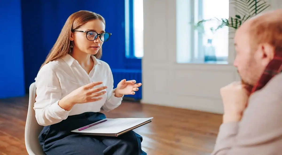 Psicología clínica y educativa: maestrías con alta empleabilidad en el Perú