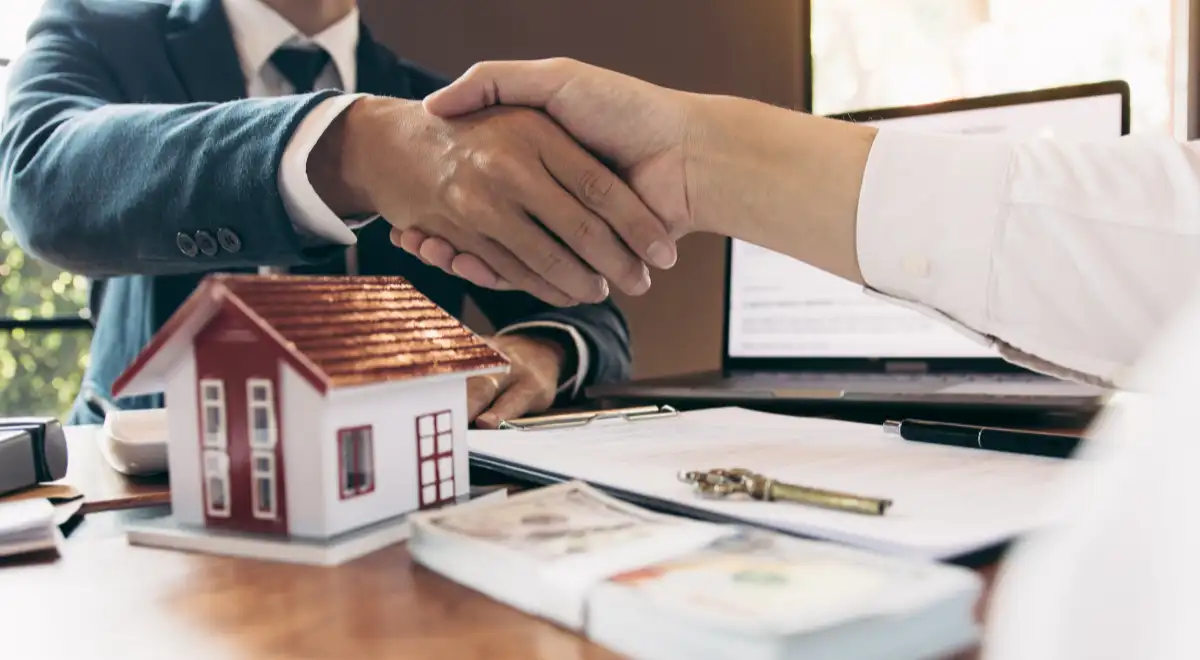 Inversión inmobiliaria en 2026: cómo tomar mejores decisiones y cuidar tu capital