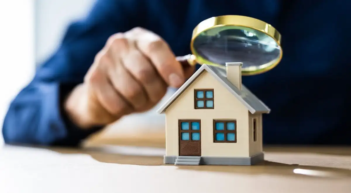 ¿Qué debes evaluar antes de comprar una casa en un mercado de precios altos?