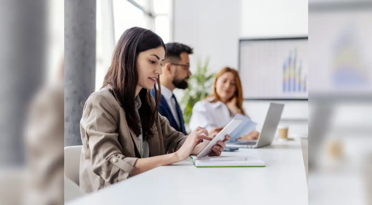 Educación superior y posgrados: claves para crecer profesionalmente en Perú