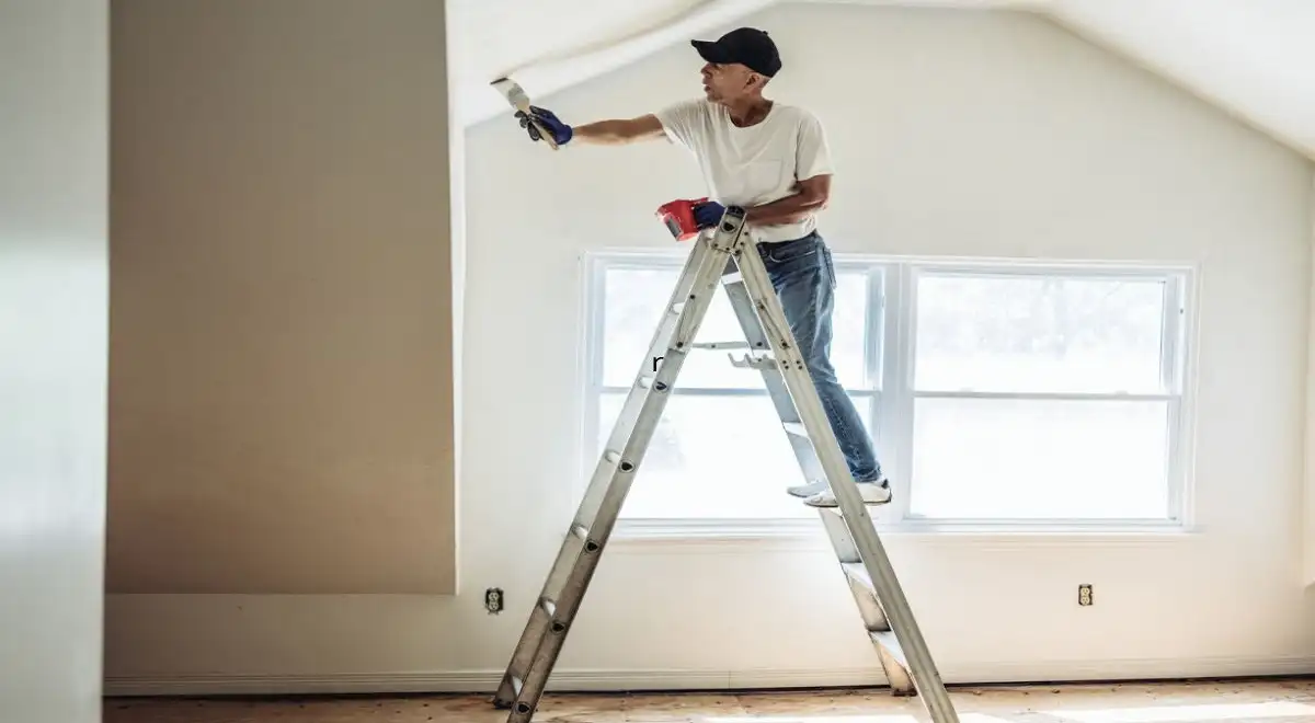 ¿Cómo el mantenimiento preventivo evita la pérdida de valor de tu vivienda?