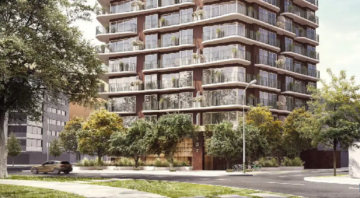 Ranking inmobiliario 2025: Perú encabeza las mejores inmobiliarias residenciales de Latinoamérica