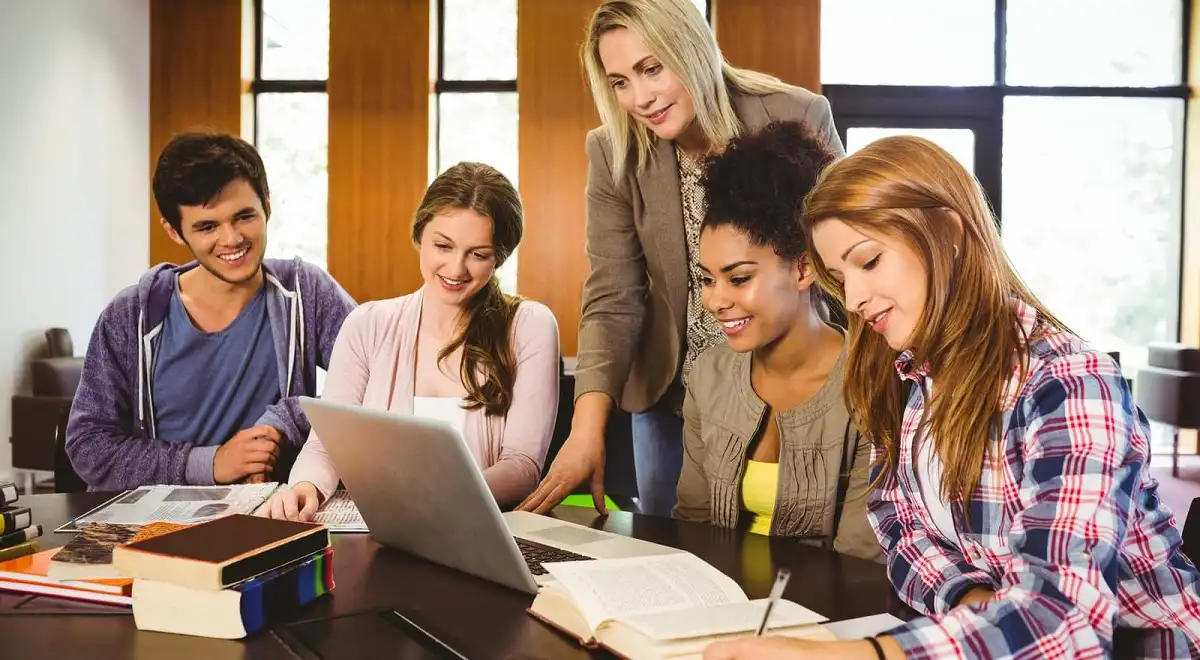 ¿Estudias una maestría? Estos son los errores más frecuentes y cómo evitarlos