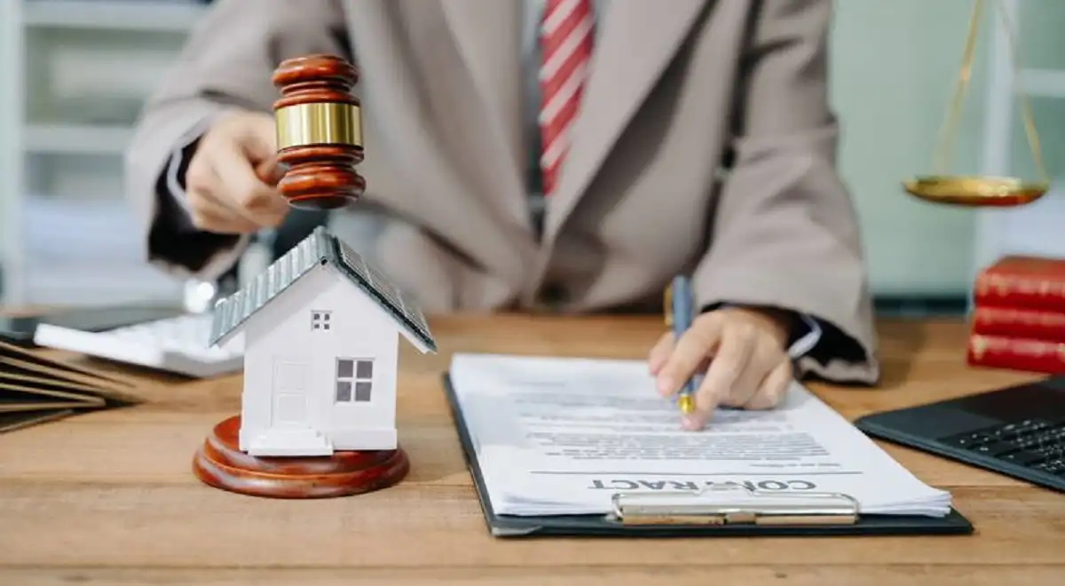 ¿Vas a alquilar una vivienda?: derechos y obligaciones que debes conocer para evitar abusos y problemas legales