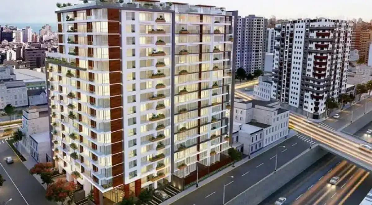 ¿Es momento de comprar? Lo que debes saber antes de invertir en un inmueble