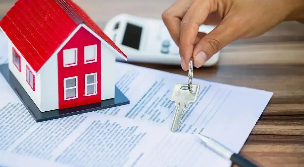 ¿Qué revisar en una vivienda antes de mudarte? Errores comunes que pueden costarte caro