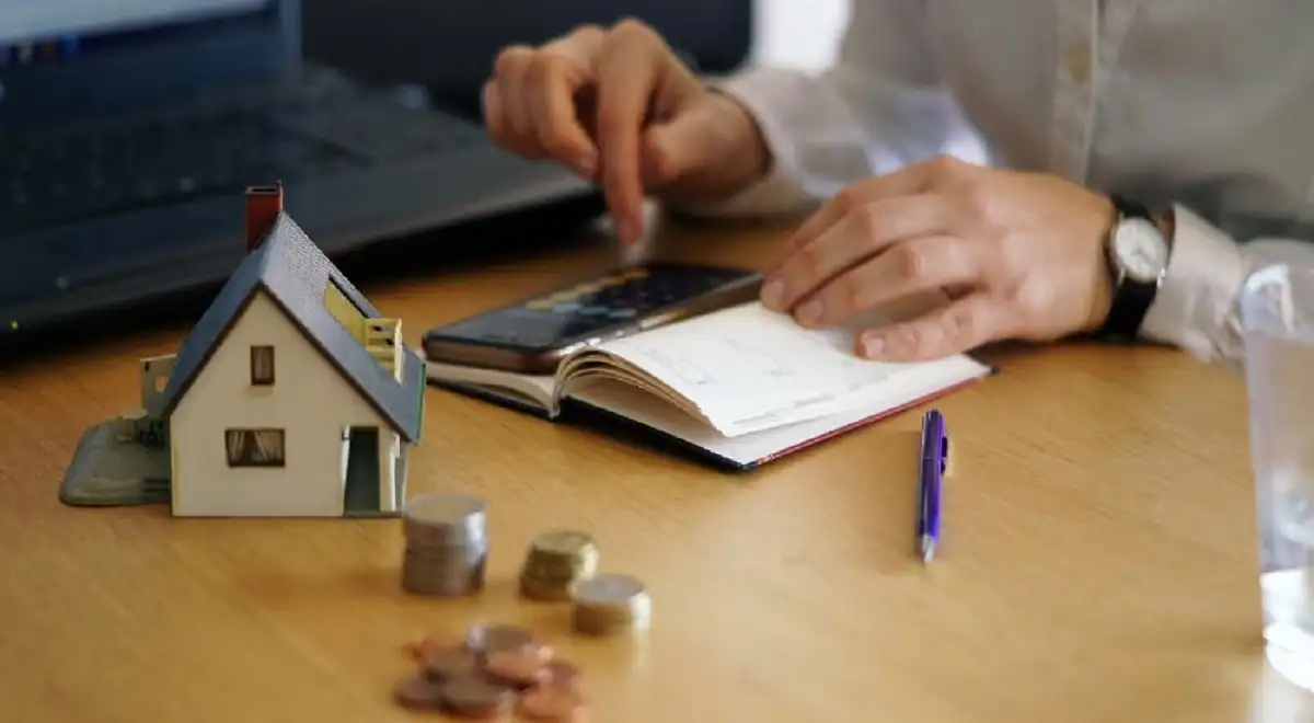 Comprar una vivienda en el país es cada vez más difícil: precios suben más rápidos que los ingreséis familiares