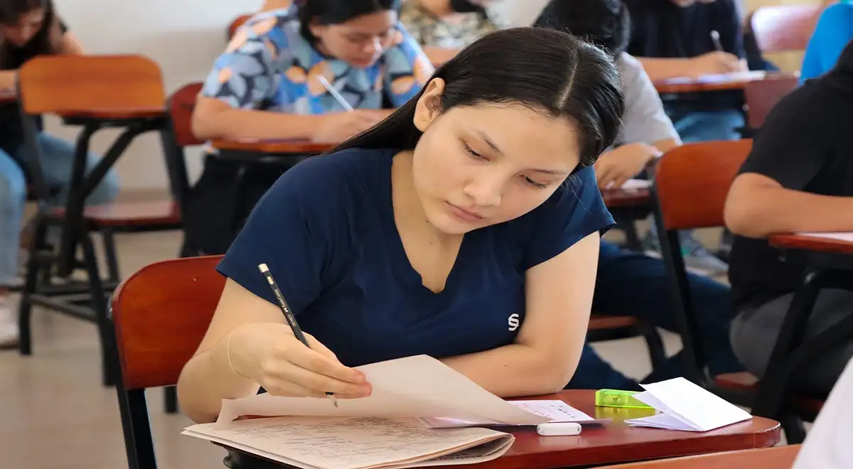 ¿Vas a postular a una universidad pública en Perú?: conoce cuáles son las carreras más competitivas