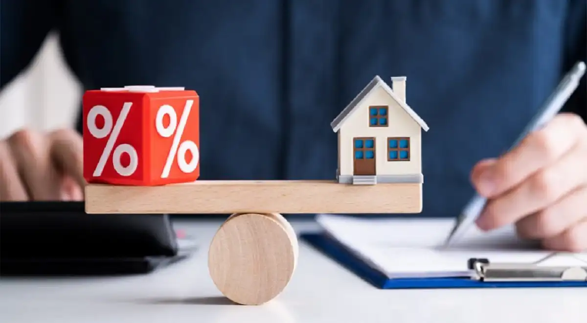 Claves para alquilar una vivienda y no caer en sobrecostos, contratos abusivos o inmuebles inseguros