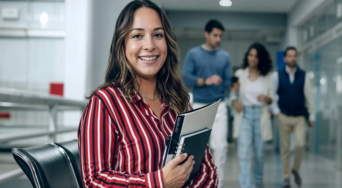 ¿Vale la pena estudiar una segunda carrera de pregrado? Claves para decidir tu futuro profesional