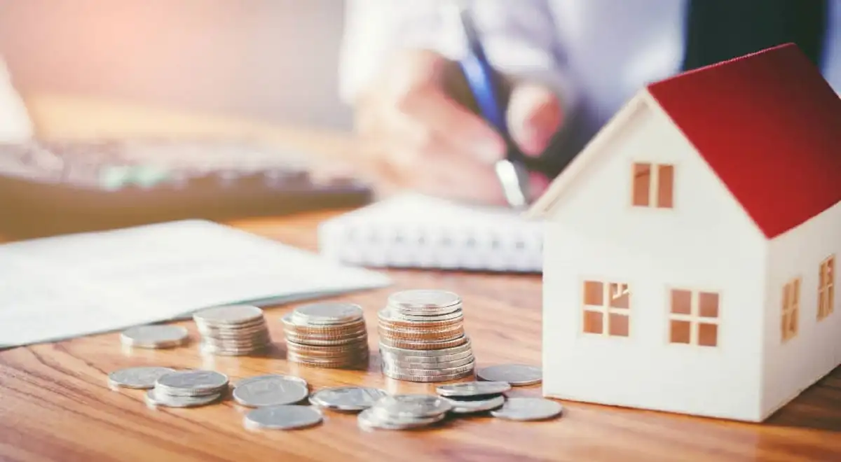 ¿Cómo acceder a un crédito hipotecario y no afectar tu economía?