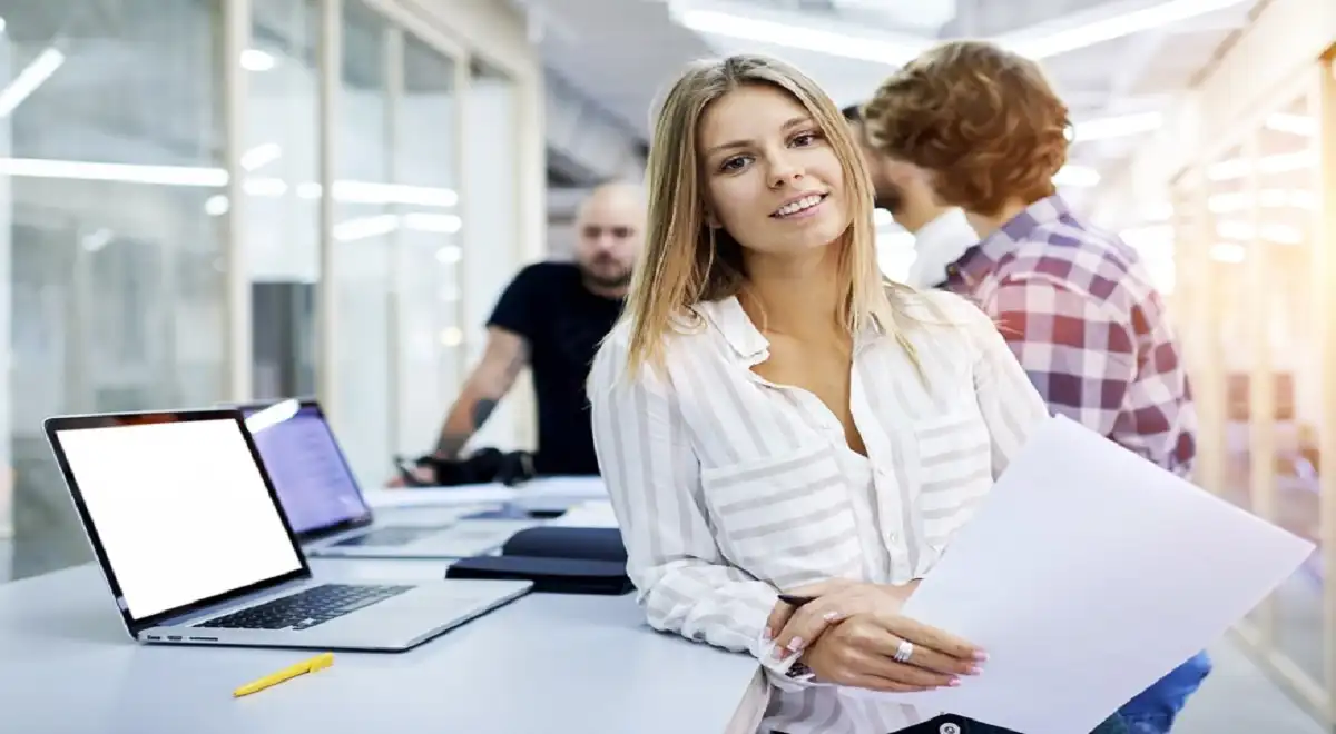 ¿Quieres hacer un doctorado? Esto es lo que exigen las universidades para admitirte