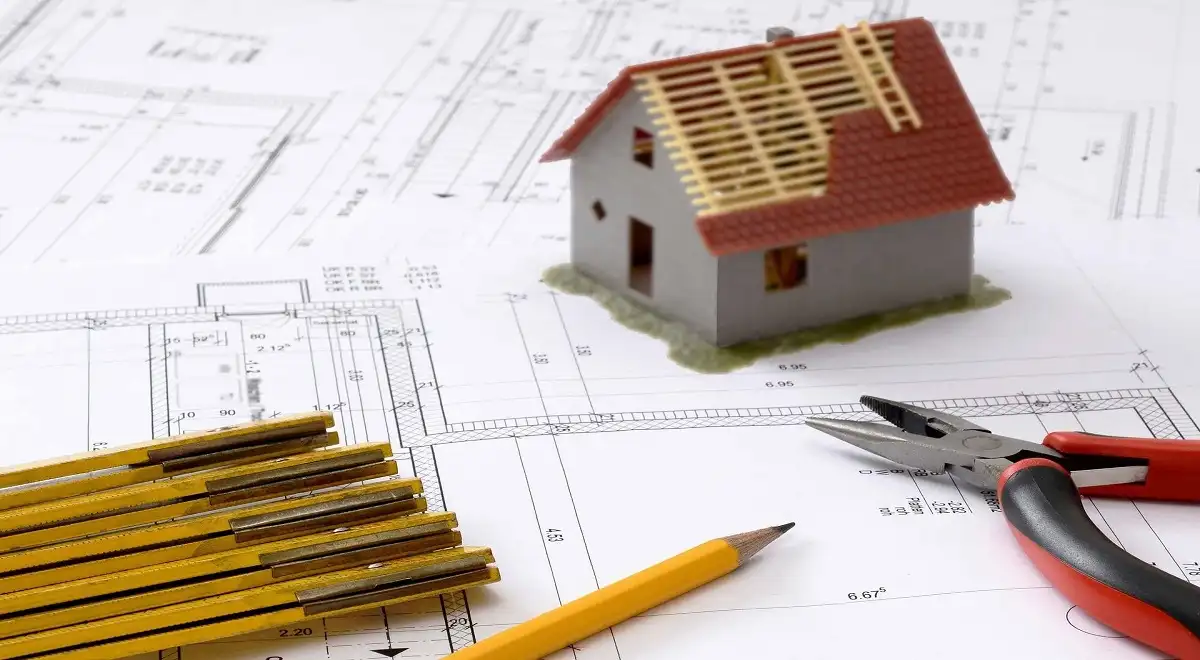 Elegir una vivienda: los factores clave para asegurar una buena compra